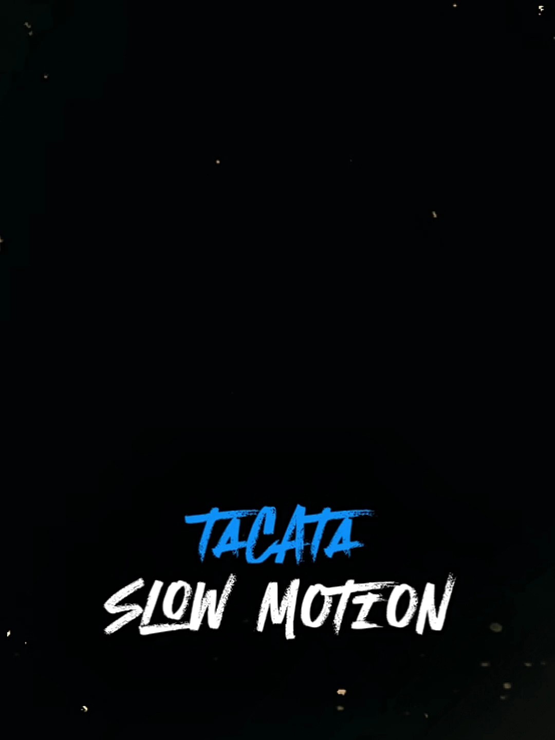 New Trending Edit 