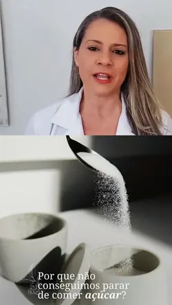 Perca peso 
