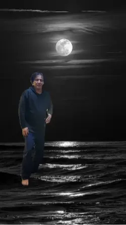 シャドウボクシング