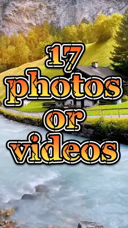 slideshow