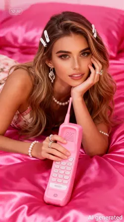 photoshoot ai gemini