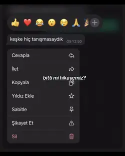 bitti mi hikayemiz 