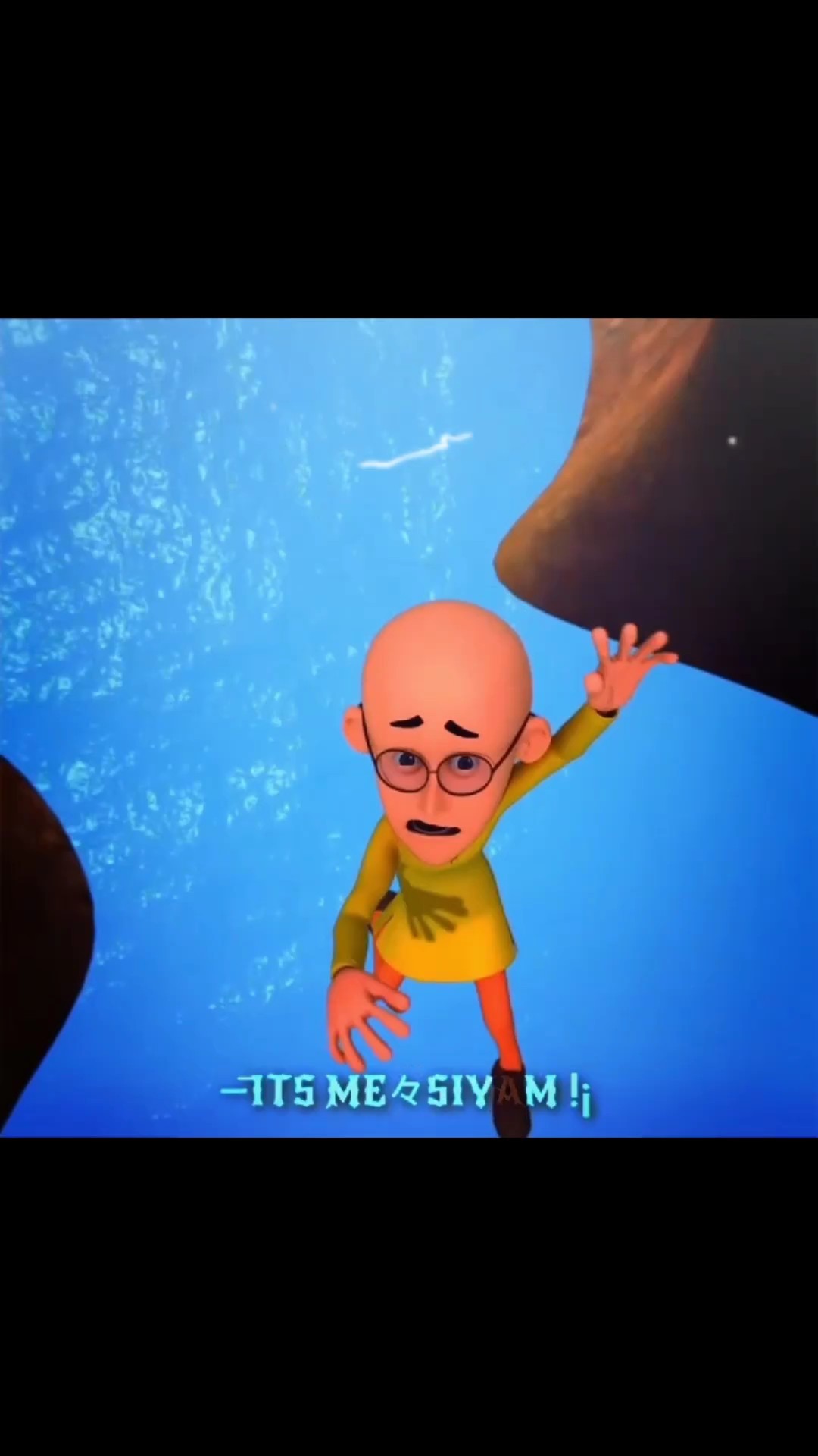 Cover Picture