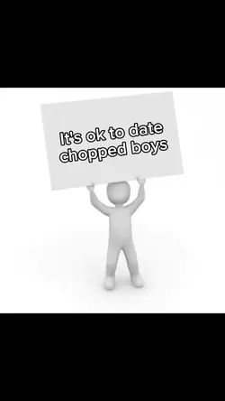 😪 💔❕
