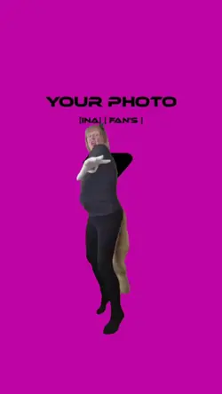 Tik tok video