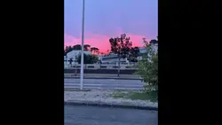 8D musique (part 3)
