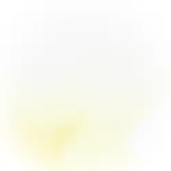 トリップしちゃえ_!