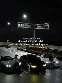 di media sosial 