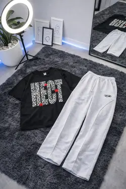 AFFILIATE