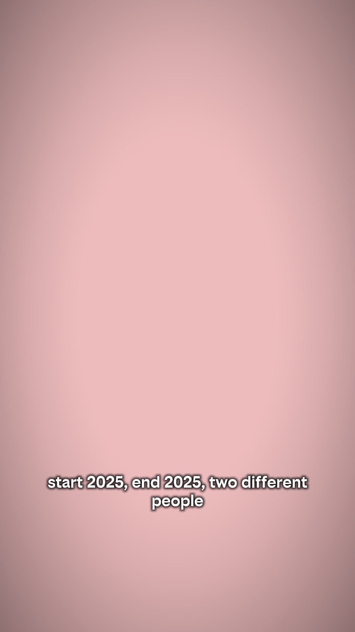 Simula2025End2025