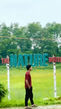 Mandir Mai Dekha tha