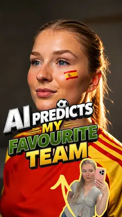 World Cup Prediction