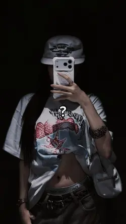 Trend