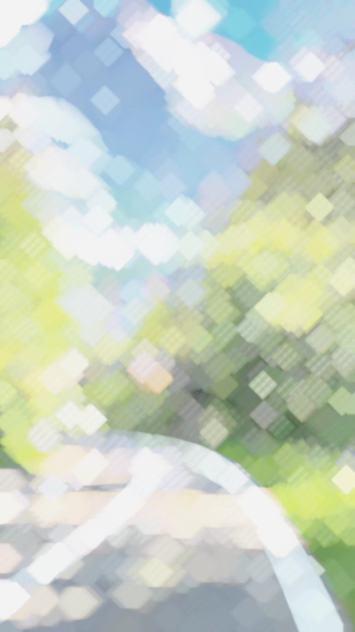 new slow motion