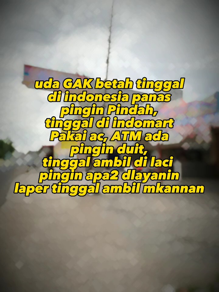 gk btah tgl Di indo