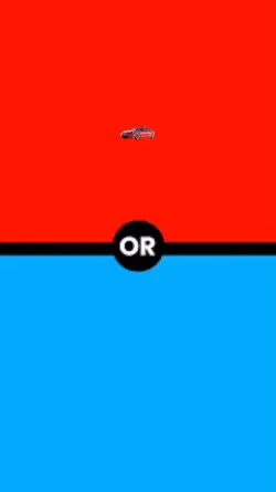 Free bmw edit