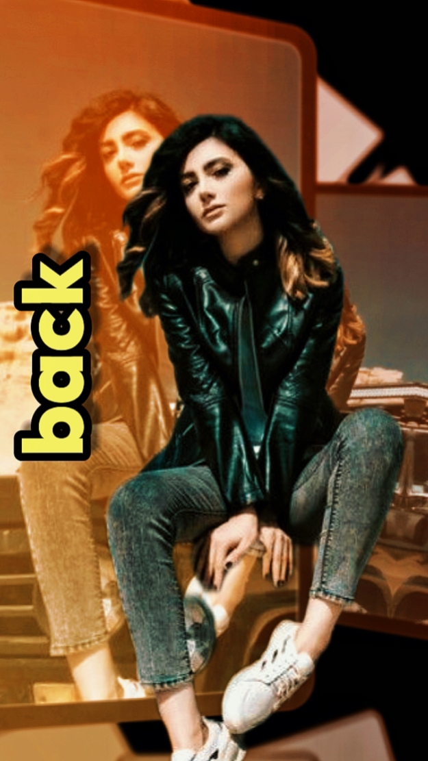 Cover Picture