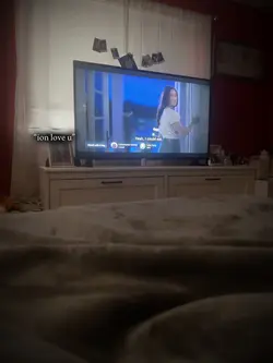 i love u belén 💝💝