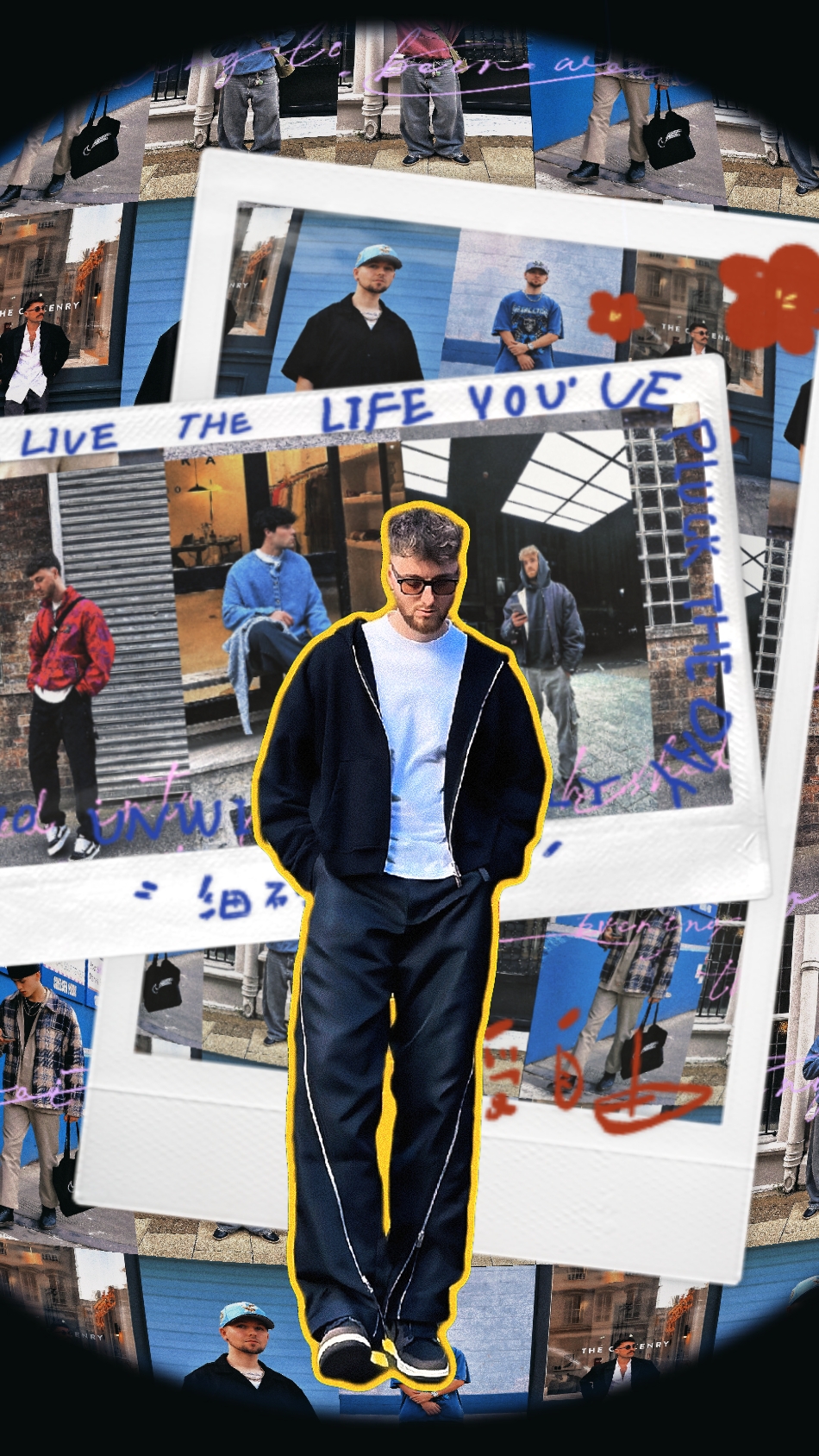 Cover Picture