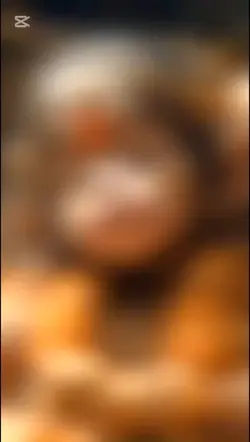 Hanuman Jayanti