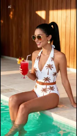 Summer