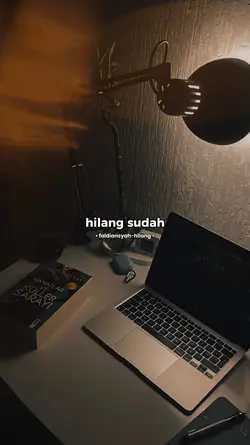 faldiansyah hilang