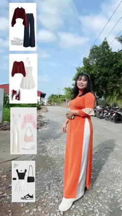 Mẫu Al