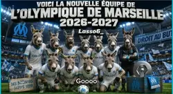 Marseillais 