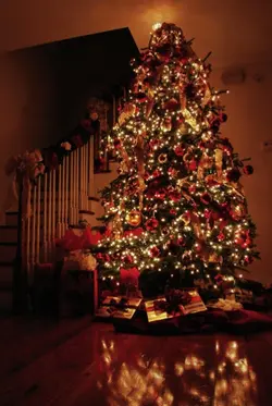 Star Ng Pasko