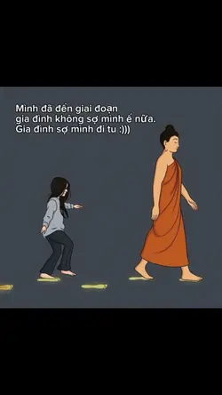 Sẵn ảnh đầu