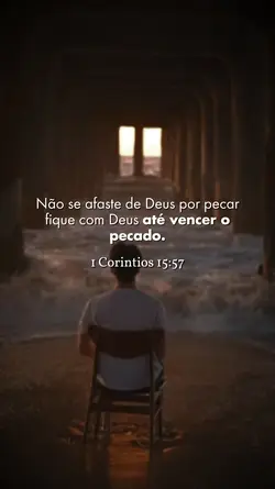 1 Corintios 15:57
