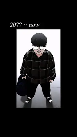종건이의 최고의 걸레짝