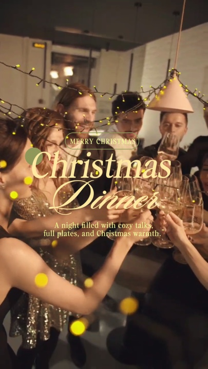 Noel Dinne