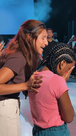 Momentos | Igreja 