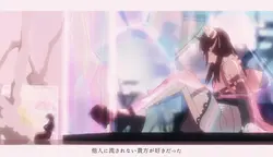 全部大好きだよ / レミレミ可愛い😩
