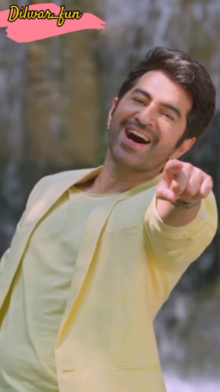 আমার মন পাড়ায়