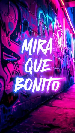 Ella No Es Para Tí