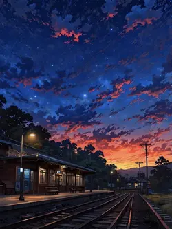 Spróbuj tego plisss