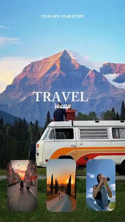 netflix cinematic tr