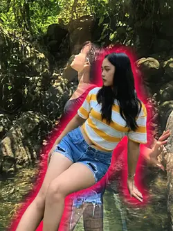 yangsta
