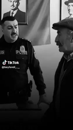 genelde koltukta...
