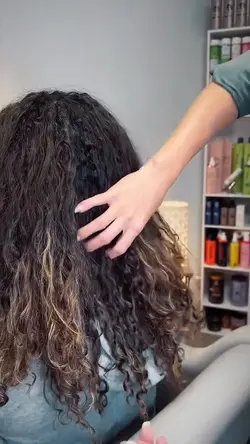 Transformação