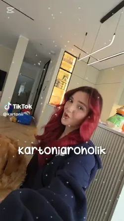 Kartoniaroholik 