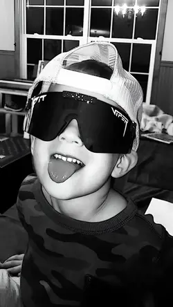 JJ 1FOTO KANE
