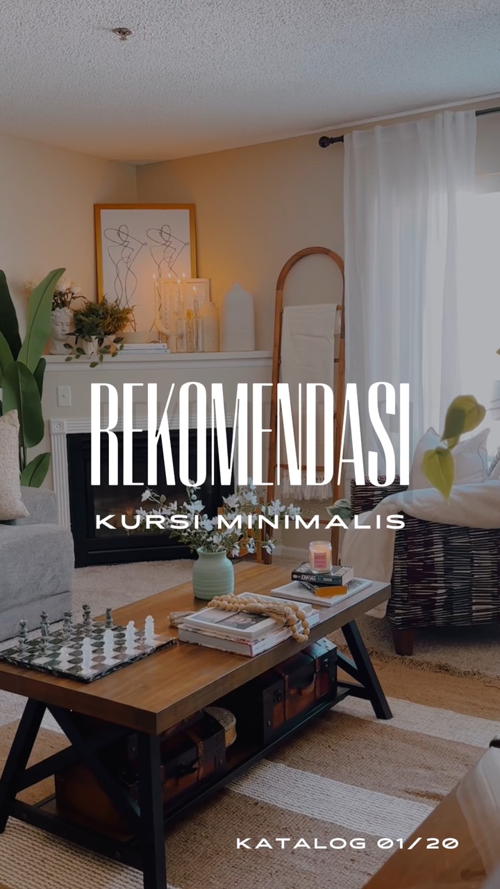Furniture Product