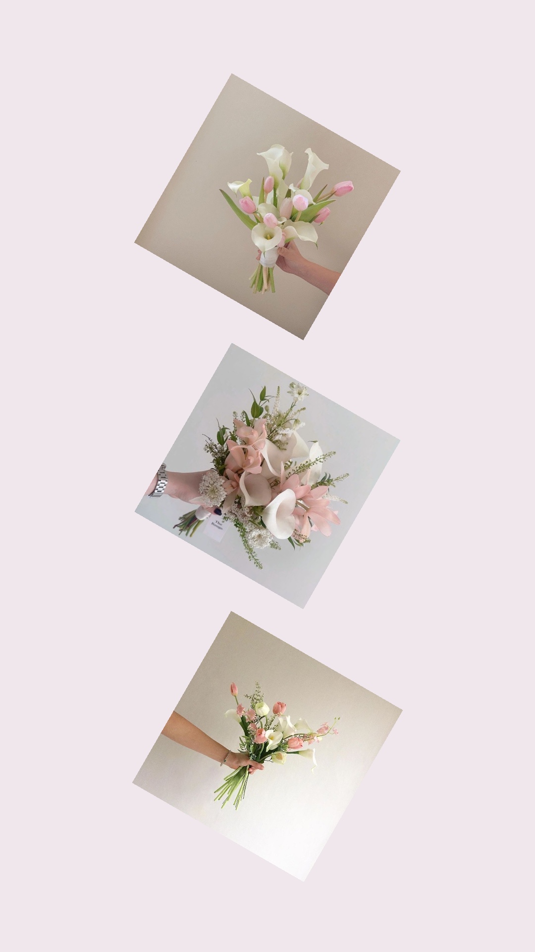 3 photo 3 product 