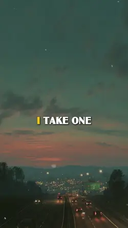 Your Song