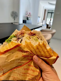 1pic + captions