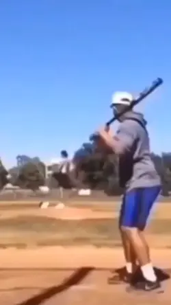 つかってほしいィ🥺🙏🏻