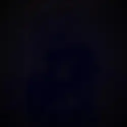 Nothing gonna stop u